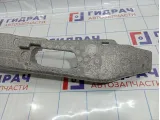 Наполнитель переднего бампера Kia Optima (TF) 86520-2T500