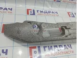 Наполнитель переднего бампера Kia Optima (TF) 86520-2T500
