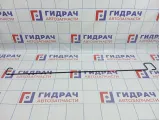 Торсион багажника правый Kia Optima (TF) 79283-2T500