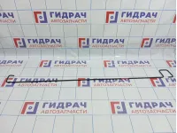Торсион багажника правый Kia Optima (TF) 79283-2T500