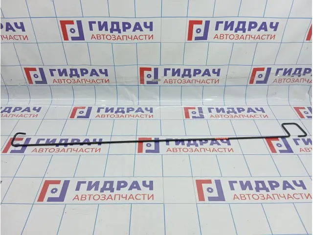 Торсион багажника правый Kia Optima (TF) 79283-2T500