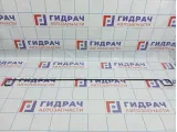 Торсион багажника правый Kia Optima (TF) 79283-2T500