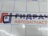Торсион багажника правый Kia Optima (TF) 79283-2T500