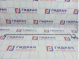 Торсион багажника левый Kia Optima (TF) 79273-2T500