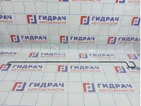 Торсион багажника левый Kia Optima (TF) 79273-2T500