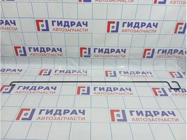 Торсион багажника левый Kia Optima (TF) 79273-2T500
