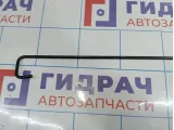 Торсион багажника левый Kia Optima (TF) 79273-2T500