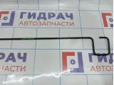 Торсион багажника левый Kia Optima (TF) 79273-2T500