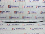 Молдинг крыши левый Kia Optima (TF) 87210-2T000