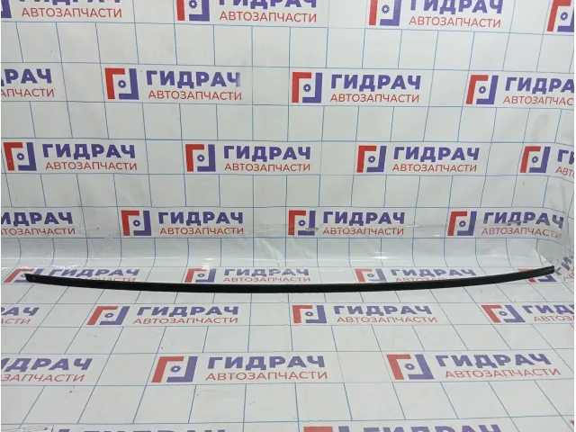 Молдинг крыши левый Kia Optima (TF) 87210-2T000