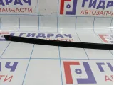 Молдинг крыши левый Kia Optima (TF) 87210-2T000