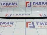 Молдинг крыши левый Kia Optima (TF) 87210-2T000