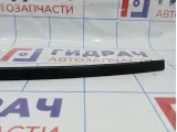 Молдинг крыши левый Kia Optima (TF) 87210-2T000