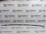 Молдинг крыши левый Kia Optima (TF) 87210-2T000