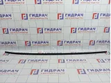 Молдинг крыши правый Kia Optima (TF) 87220-2T000