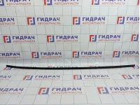 Молдинг крыши правый Kia Optima (TF) 87220-2T000