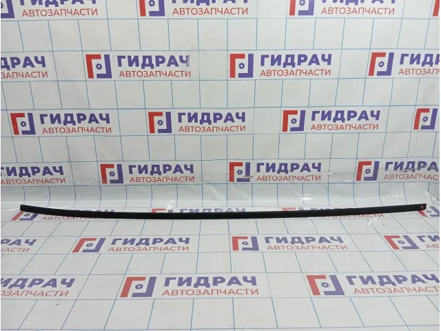 Молдинг крыши правый Kia Optima (TF) 87220-2T000