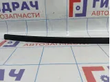 Молдинг крыши правый Kia Optima (TF) 87220-2T000