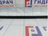 Молдинг крыши правый Kia Optima (TF) 87220-2T000