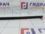 Молдинг крыши правый Kia Optima (TF) 87220-2T000