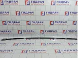 Молдинг крыши правый Kia Optima (TF) 87220-2T000
