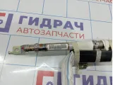 Подушка безопасности боковая (шторка) правая Kia Optima (TF) 85020-2T000