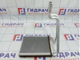 Радиатор отопителя Kia Optima (TF) 97138-3S000