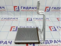 Радиатор отопителя Kia Optima (TF) 97138-3S000