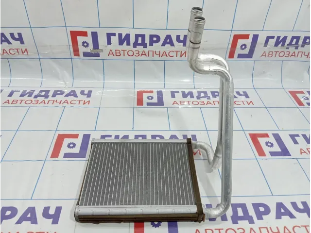Радиатор отопителя Kia Optima (TF) 97138-3S000