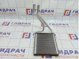Радиатор отопителя Kia Optima (TF) 97138-3S000