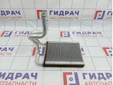 Радиатор отопителя Kia Optima (TF) 97138-3S000