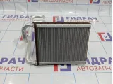 Радиатор отопителя Kia Optima (TF) 97138-3S000