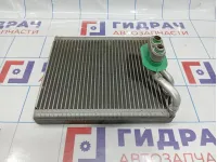 Испаритель кондиционера Kia Optima (TF) 97140-2T000