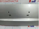 Накладка крышки багажника Kia Optima (TF) 87370-2T600