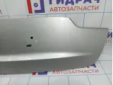 Накладка крышки багажника Kia Optima (TF) 87370-2T600