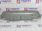 Накладка крышки багажника Kia Optima (TF) 87370-2T600