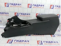 Консоль центральная Kia Optima (TF) 846112T001VA