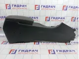 Консоль центральная Kia Optima (TF) 846112T001VA