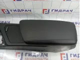 Консоль центральная Kia Optima (TF) 846112T001VA