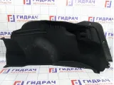 Обшивка багажника правая Kia Optima (TF) 857402T500VA