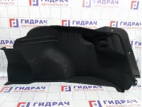 Обшивка багажника правая Kia Optima (TF) 857402T500VA