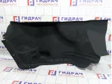 Обшивка багажника правая Kia Optima (TF) 857402T500VA