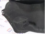 Обшивка багажника правая Kia Optima (TF) 857402T500VA