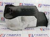 Обшивка багажника правая Kia Optima (TF) 857402T500VA