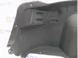 Обшивка багажника левая Kia Optima (TF) 857302T500VA