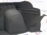 Обшивка багажника левая Kia Optima (TF) 857302T500VA