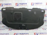 Полка Kia Optima (TF) 856102T200VA