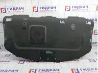 Полка Kia Optima (TF) 856102T200VA
