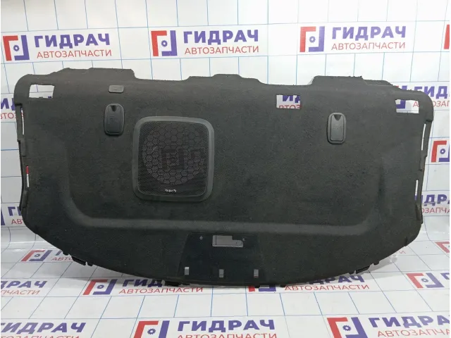 Полка Kia Optima (TF) 856102T200VA