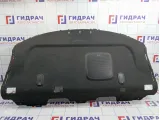 Полка Kia Optima (TF) 856102T200VA